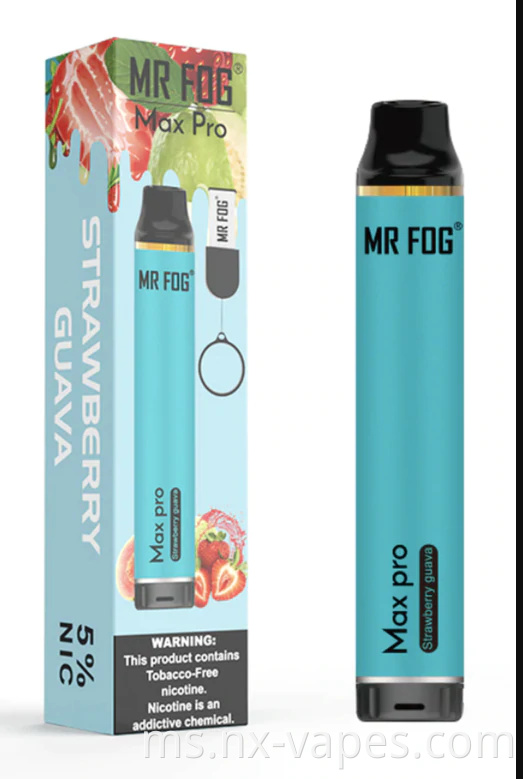 6b9d9ed350fcc36c5fc3414947fa07b